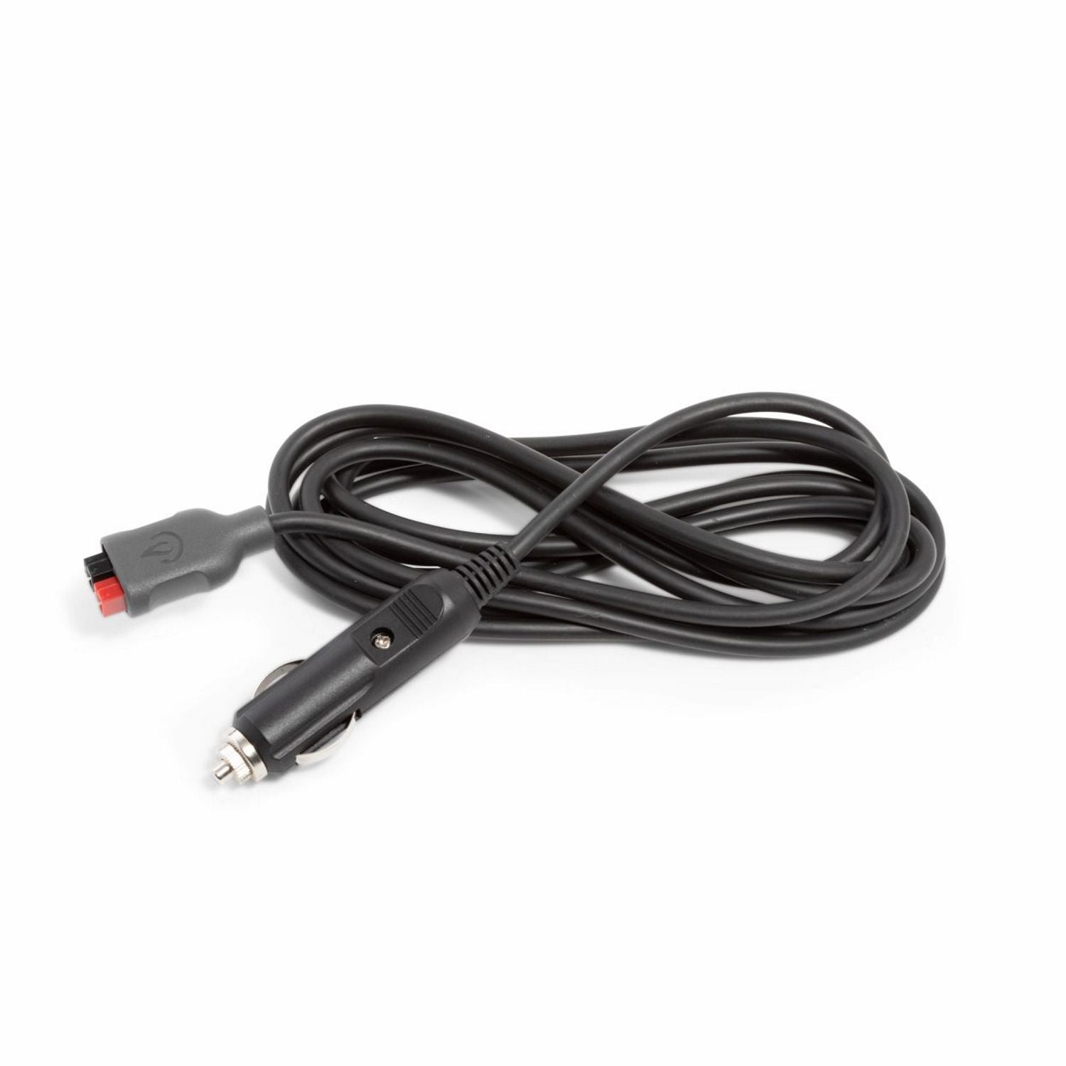 BioLite BaseCharge Car Charging Cable 12 V Kfz-Ladekabel 3 m