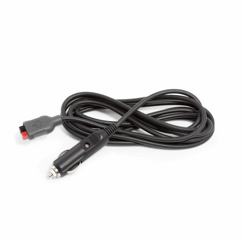 BioLite BaseCharge Car Charging Cable 12 V Kfz-Ladekabel 3 m