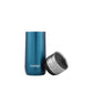 Contigo Luxe AUTOSEAL Edelstahl Thermobecher vakuumisoliert 360 mL