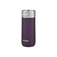 Contigo Luxe AUTOSEAL Edelstahl Thermobecher vakuumisoliert 360 mL