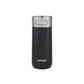 Contigo Luxe AUTOSEAL Edelstahl Thermobecher vakuumisoliert 360 mL