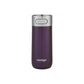 Contigo Luxe AUTOSEAL Edelstahl Thermobecher vakuumisoliert 360 mL