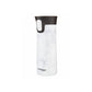 Contigo Pinnacle Couture AUTOSEAL Edelstahl Thermobecher 420 mL