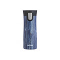 Contigo Pinnacle Couture AUTOSEAL Stainless Steel Thermal Mug 420 mL