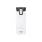 Contigo Pinnacle Couture AUTOSEAL Edelstahl Thermobecher 420 mL