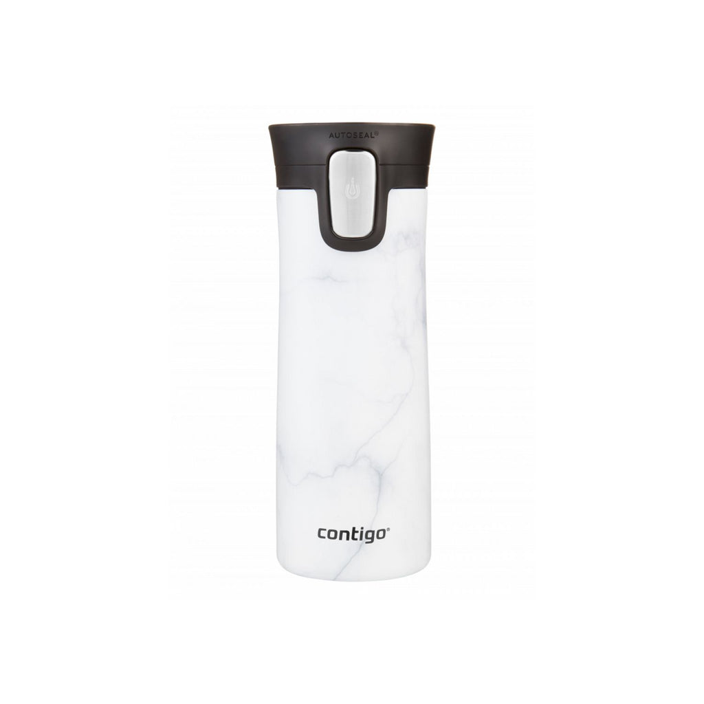 Contigo Pinnacle Couture AUTOSEAL Stainless Steel Thermal Mug 420 mL