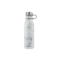 Contigo Matterhorn Couture THERMALOCK Stainless Steel Water Bottle 590 mL