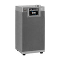 Imperial DABMAN i610 Multifunction Radio Internet, DAB+/FM, BT