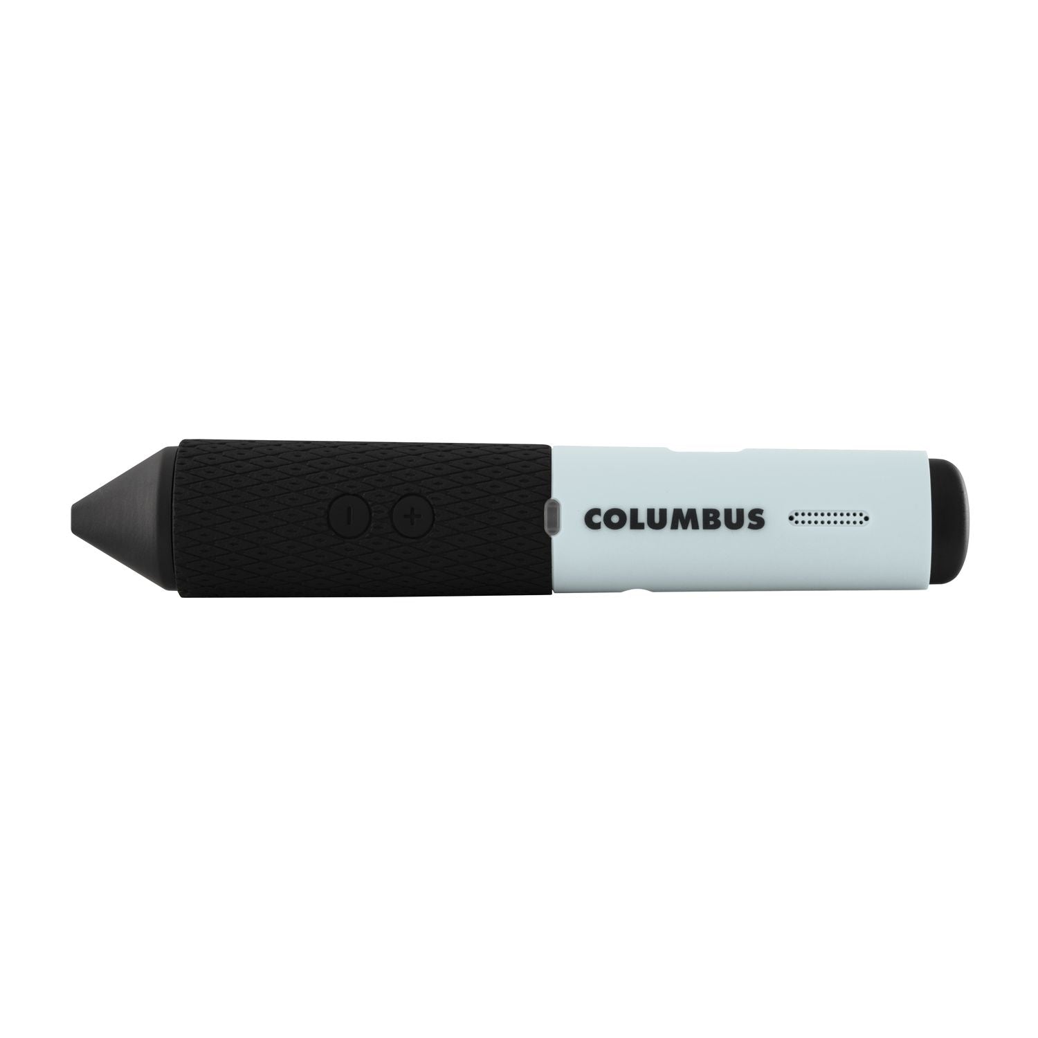 Columbus Entdeckerstift Audio/Video Pen