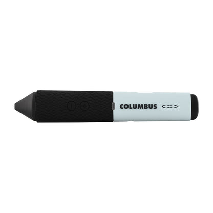 Columbus Entdeckerstift Audio/ Video Pen