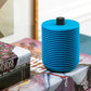 Lexon HIBI, wiederaufladbares FM Radio und Bluetooth-Speaker, versch Farben
