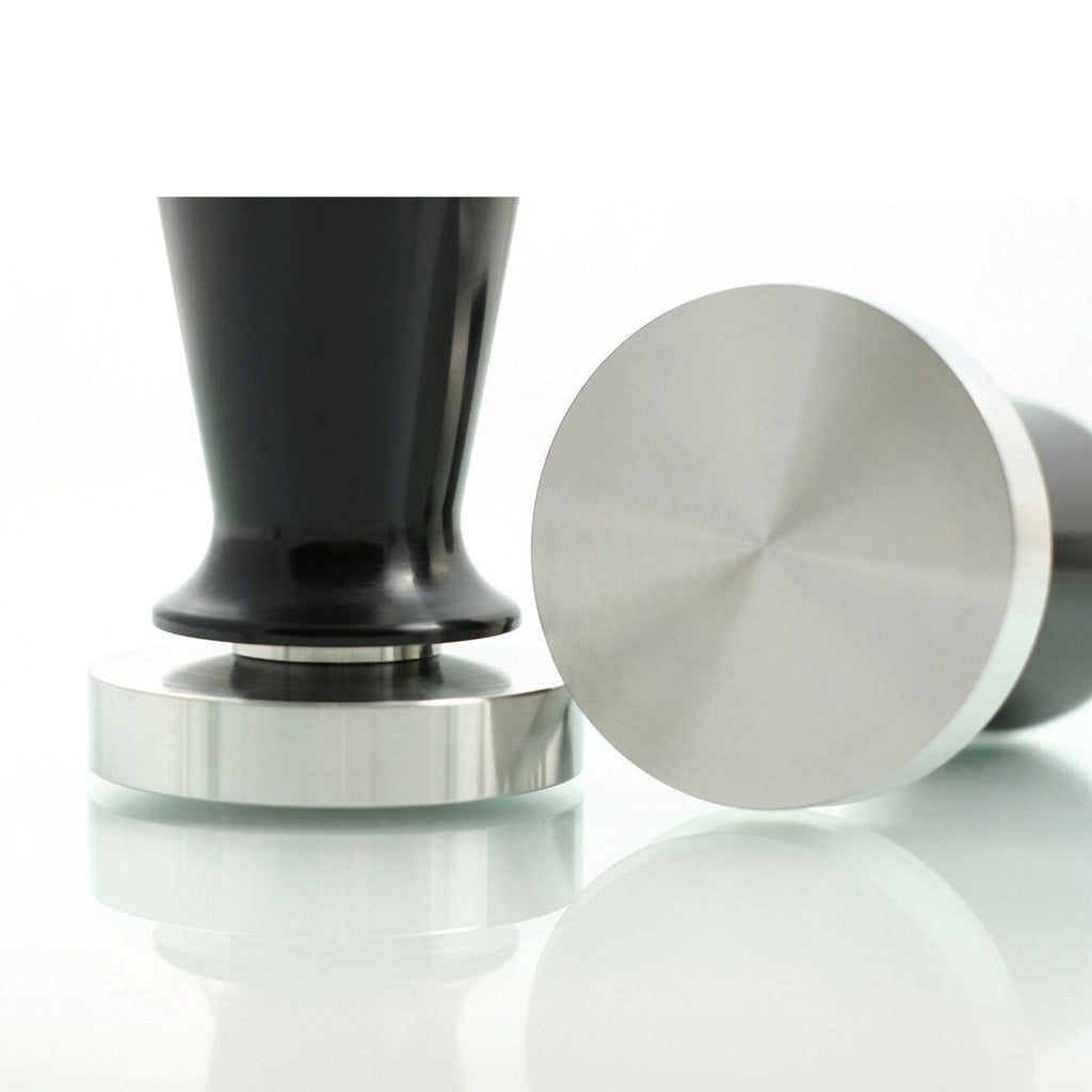 Espro Tamper Calibrated to 30 lbs, Espresso Tamper, various shapes