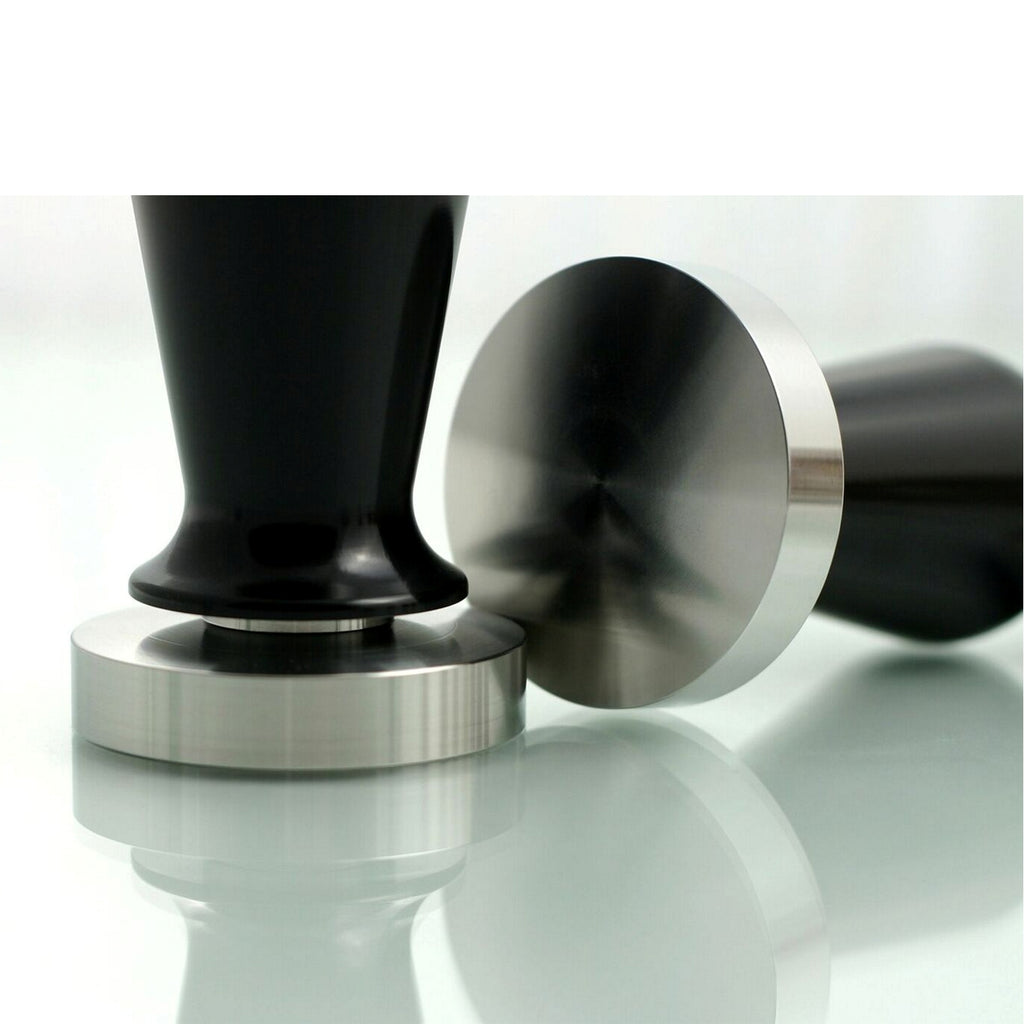 Espro Tamper Calibrated to 30 lbs, Espresso Tamper, various shapes