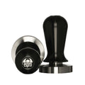 Espro Tamper Calibrated to 30 lbs, Espresso Tamper, various shapes