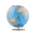 National Geographic Fusion 3703 Illuminated Globe, 37 cm, various variants