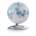 National Geographic Illuminated Globe Celestial Bodies 30 cm Moon or Starry Sky