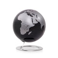 Atmosphere Desk Globe iGlobe 25 cm Modern Design in Various Variants
