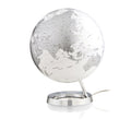 Atmosphere Light & Colour Illuminated Globe 30 cm Desk Globe in Various Variants