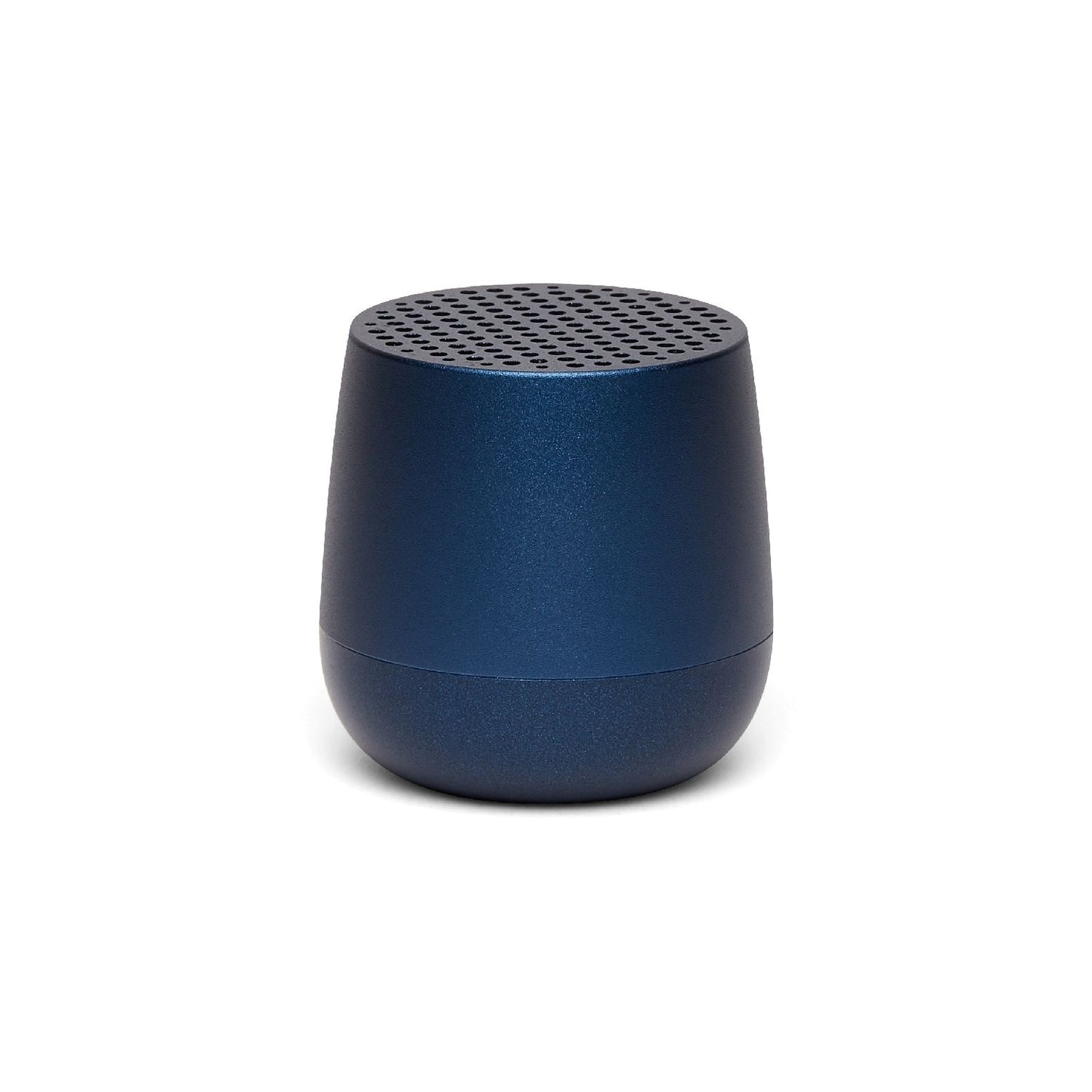 Lexon MINO Mini-Bluetooth-Lautsprecher TWS mit Freisprechanlage versch. Farben