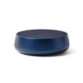 Lexon MINO L Mini Bluetooth Speaker TWS with Hands-Free Function, Various Colours