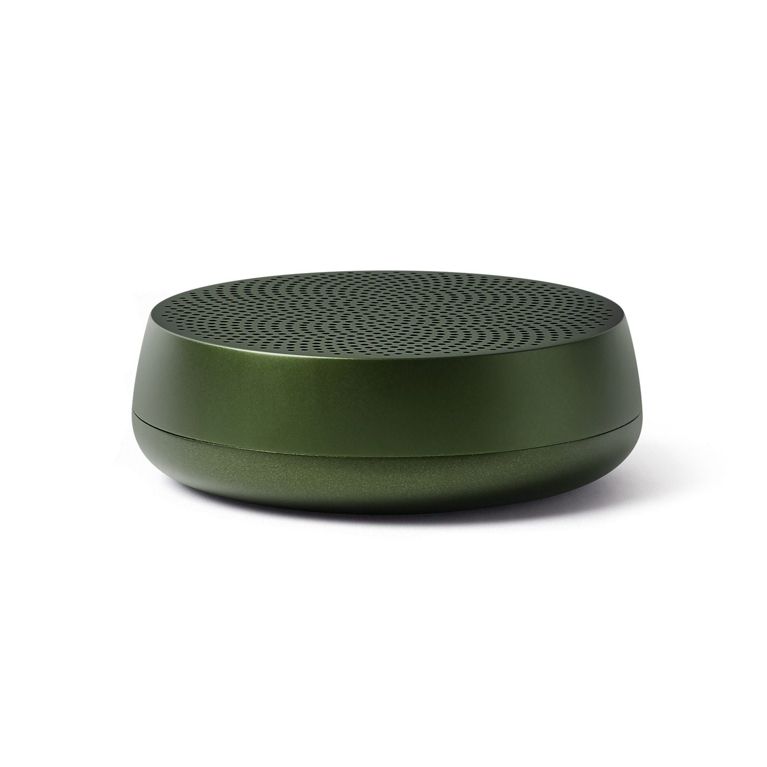 Lexon MINO L Mini Bluetooth Speaker TWS with Hands-Free Function, Various Colours