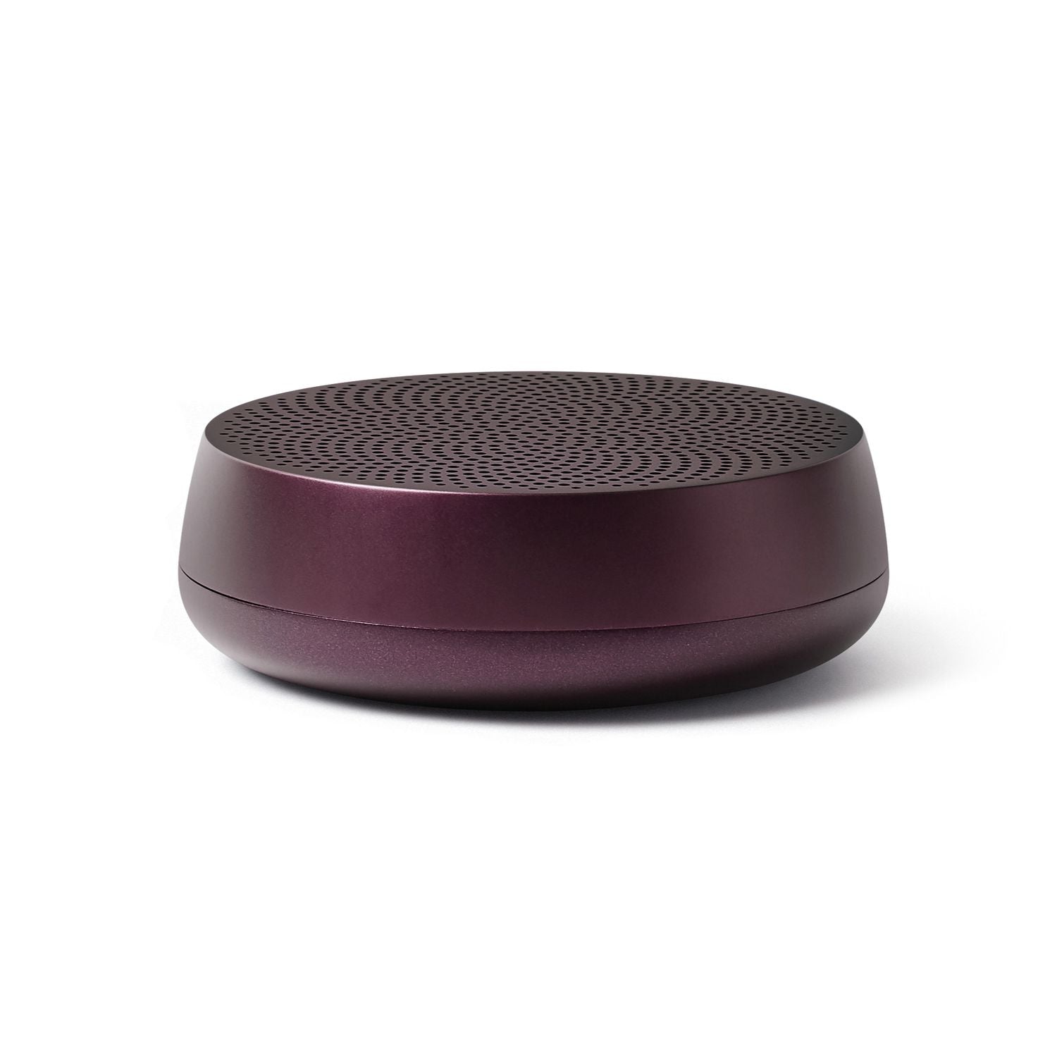 Lexon MINO L Mini Bluetooth Speaker TWS with Hands-Free Function, Various Colours