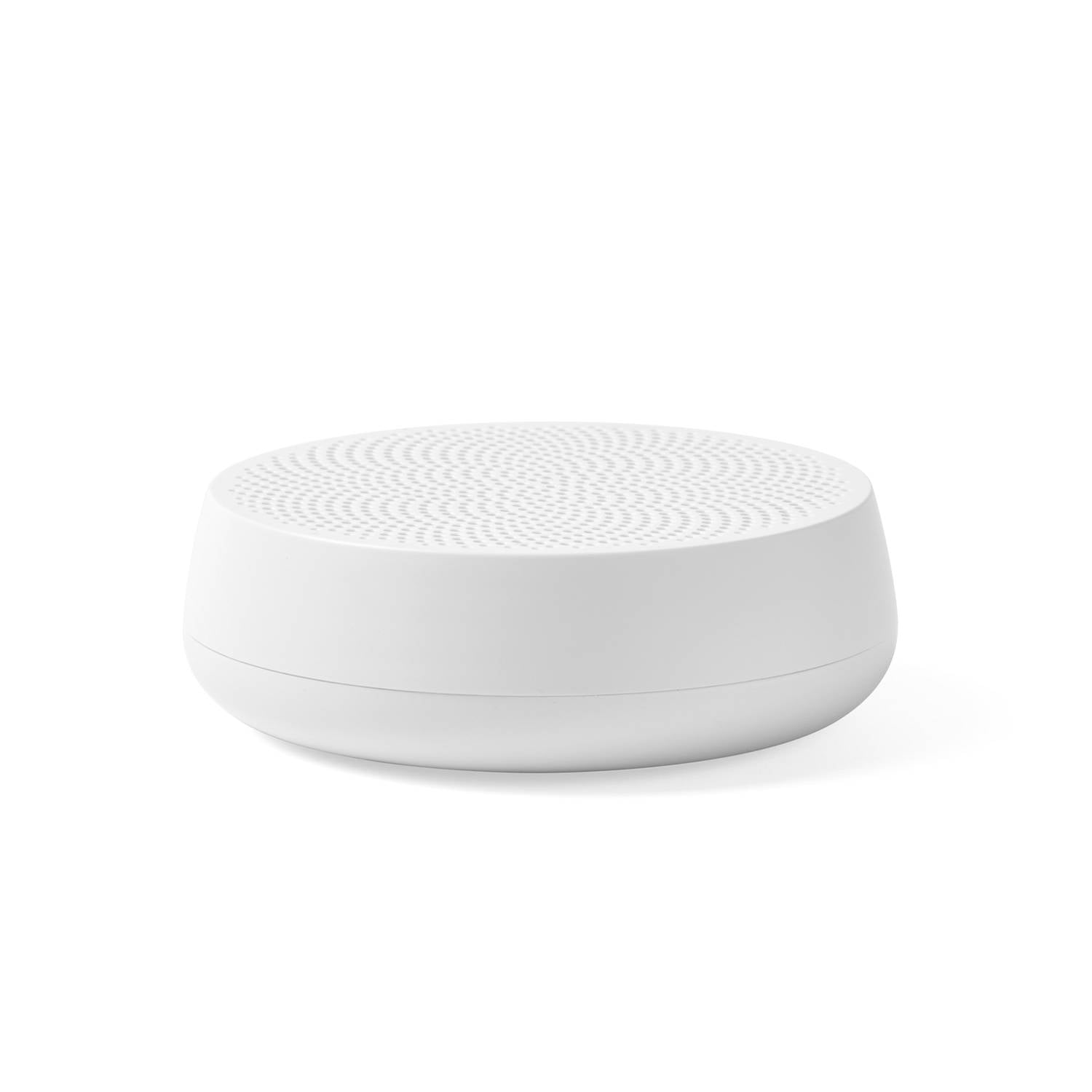 Lexon MINO L Mini Bluetooth Speaker TWS with Hands-Free Function, Various Colours