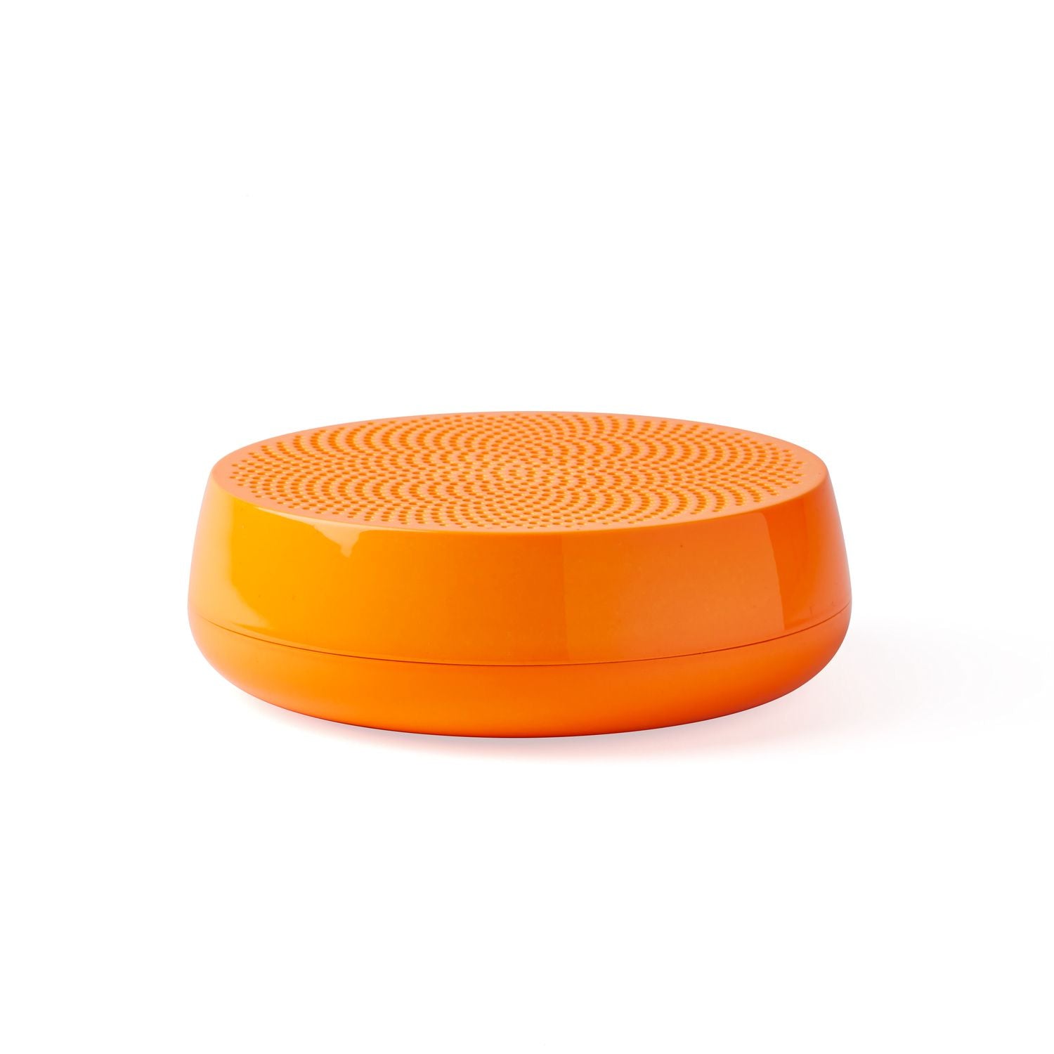 Lexon MINO L Mini Bluetooth Speaker TWS with Hands-Free Function, Various Colours