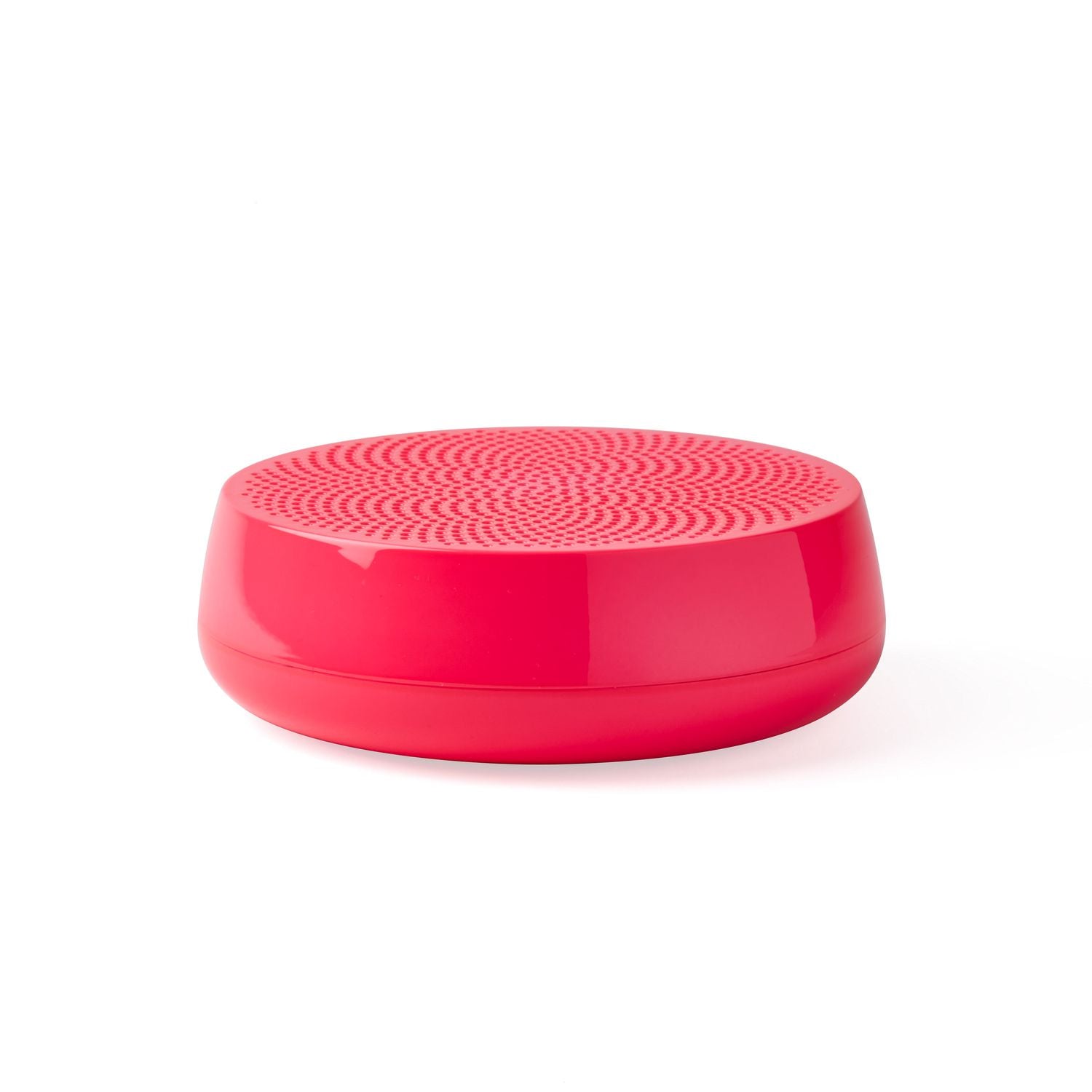 Lexon MINO L Mini Bluetooth Speaker TWS with Hands-Free Function, Various Colours