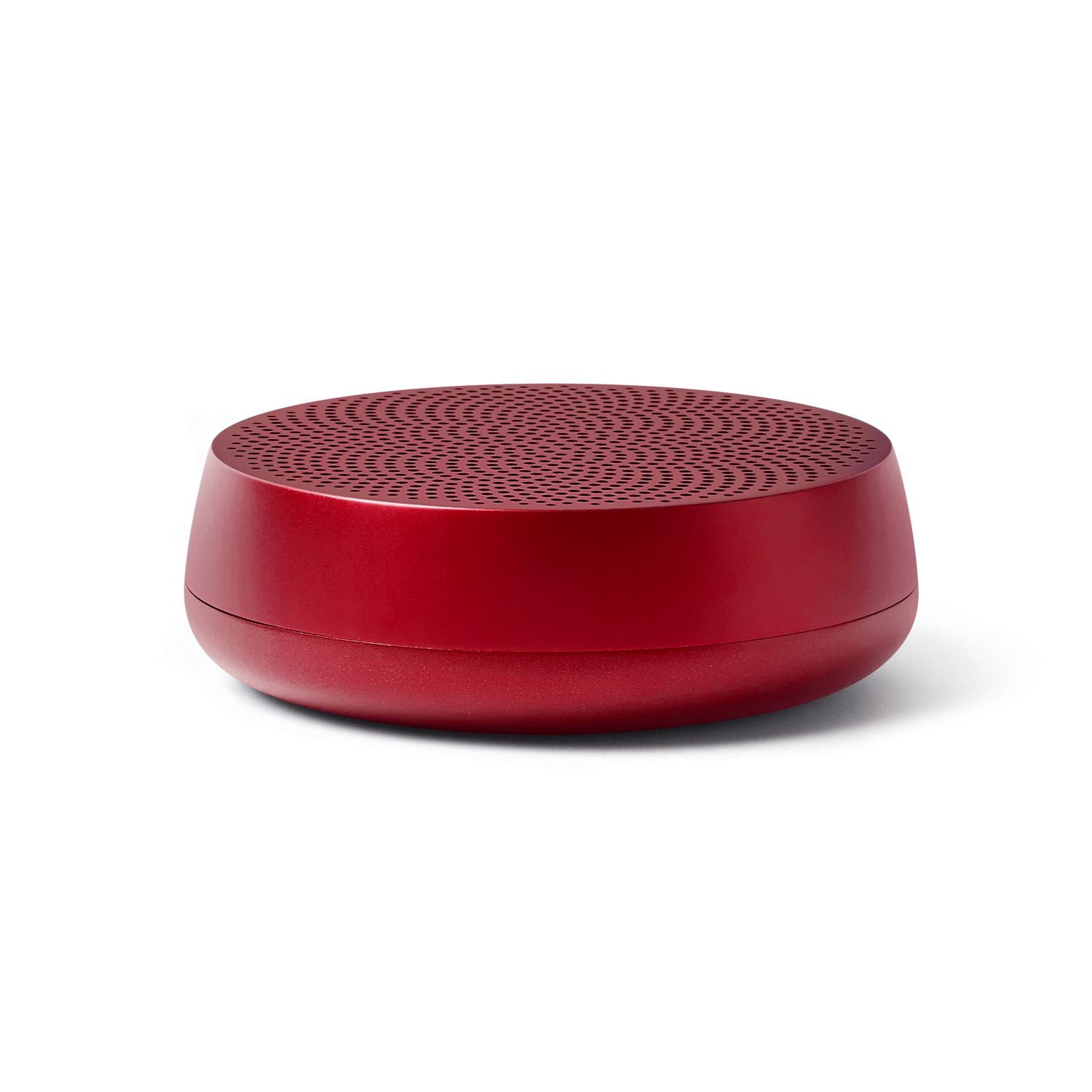 Lexon MINO L Mini Bluetooth Speaker TWS with Hands-Free Function, Various Colours