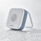 Sangean H-200 wasserfester Bluetooth 4.1 Lautsprecher