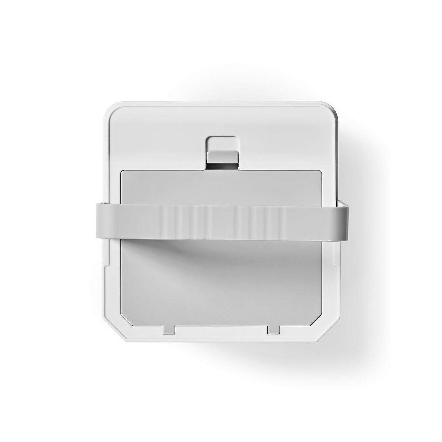Nedis Mini Air Cooler USB-Powered, Portable with 3 Speeds