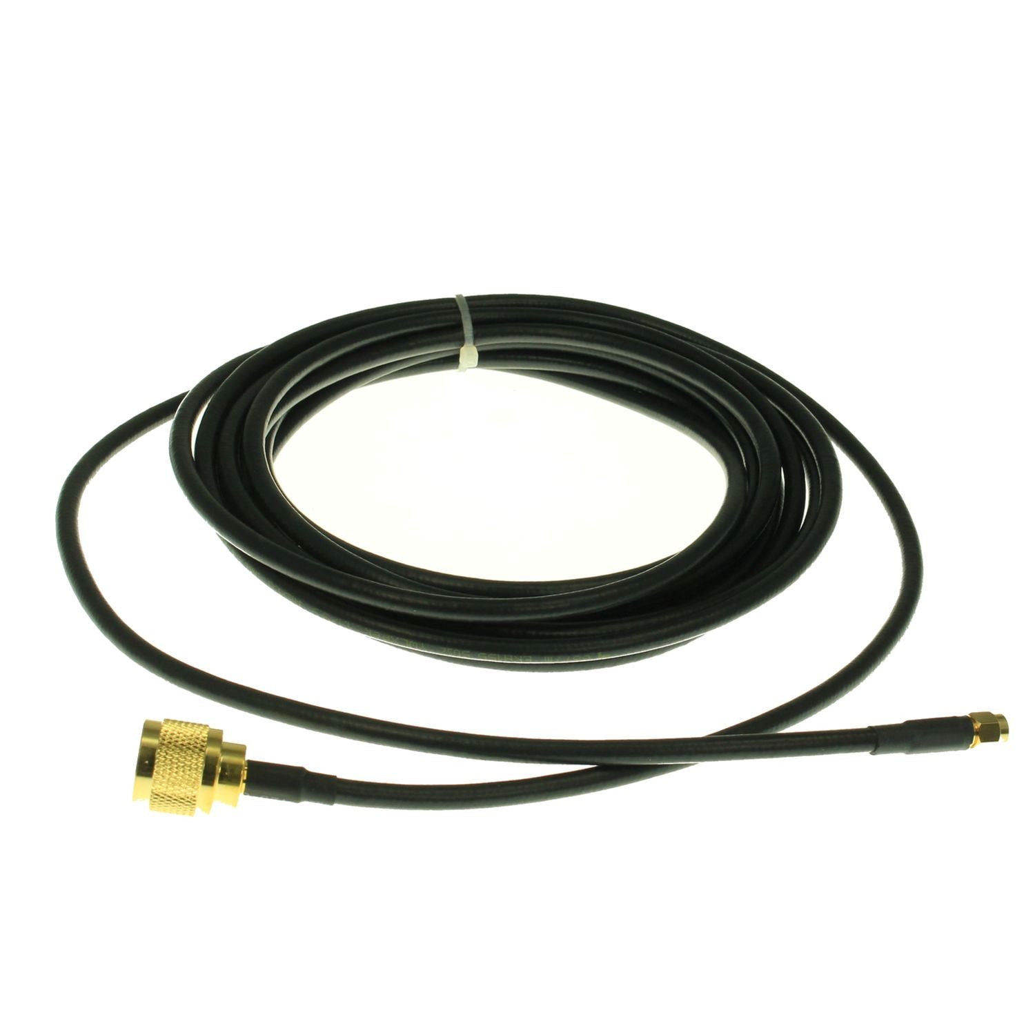 Wittenberg Extension Cable N-Connector to SMA Connector