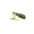 Wittenberg Crimpstecker für FME-Nippel RG 58