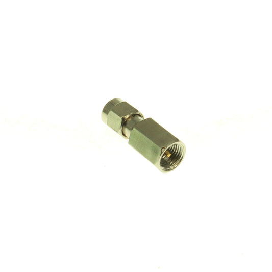 Wittenberg Adapter SMA-Stecker auf FME-Stecker - 102634