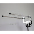 Wittenberg Antenna LAT 58, for All Mobile Networks, 696-2700 MHz, Various Variants