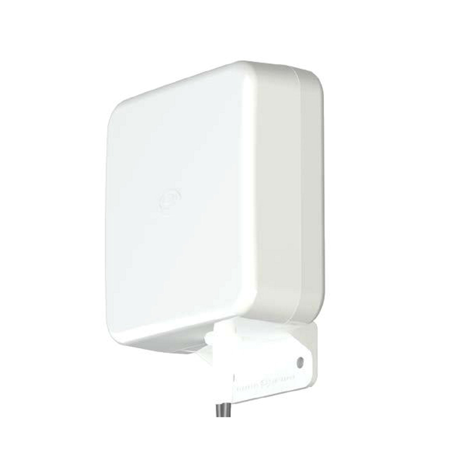 Wittenberg LTE MIMO Antenna, Directional Antenna, Various Versions