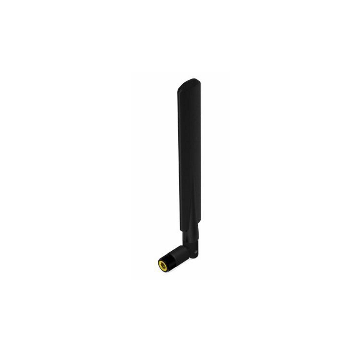 Wittenberg WB 11 Aufsteckantenne mit Gelenk