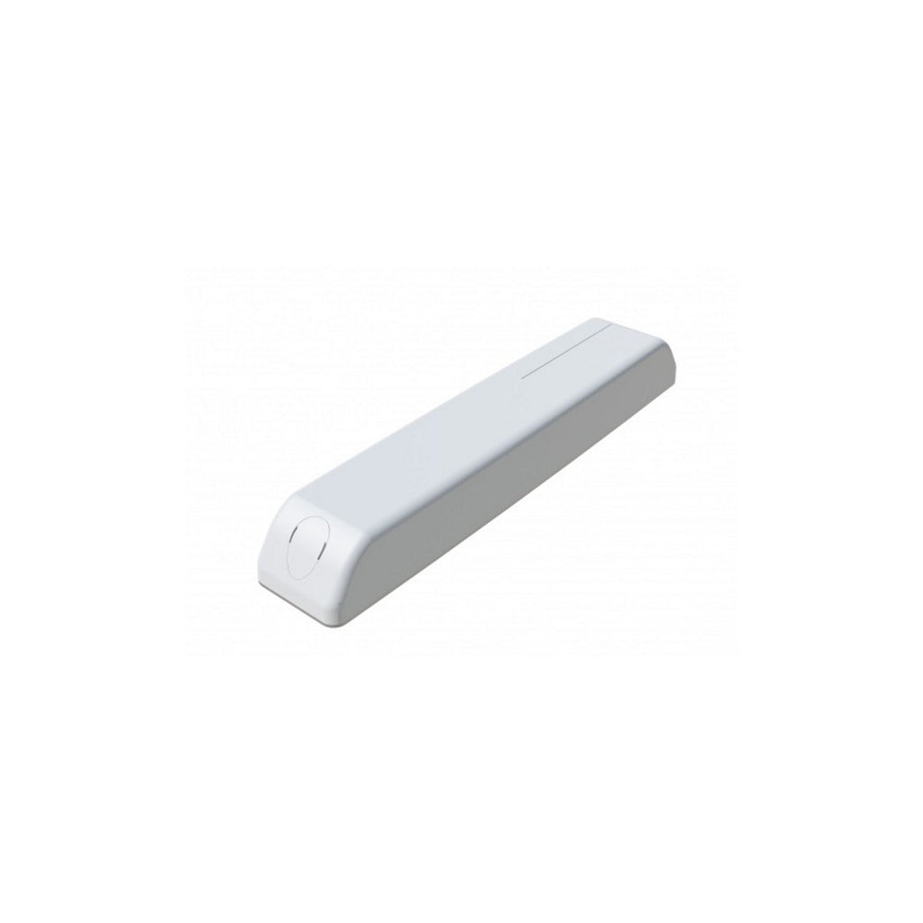 Wittenberg WB 13 Antenna for Wall Mounting 2G/3G/4G