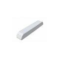 Wittenberg WB 13 Antenna for Wall Mounting 2G/3G/4G