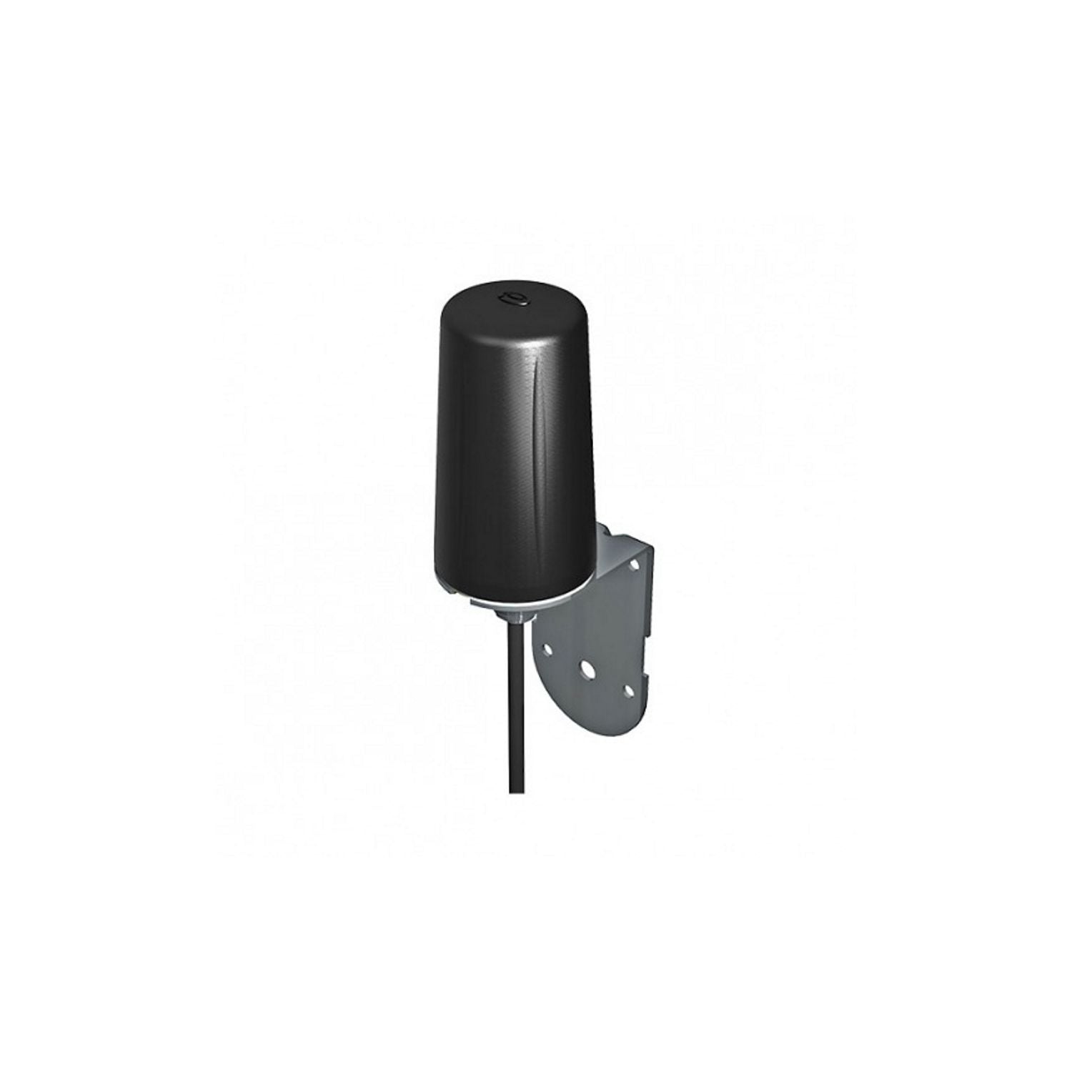 Wittenberg LTE Rundstrahlantenne 2G/3G/4G