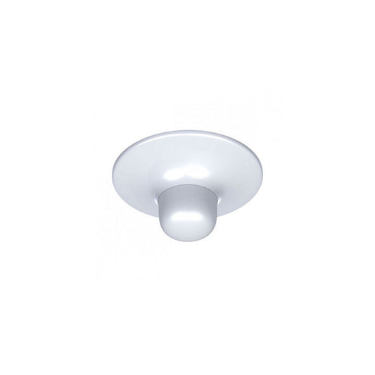 Wittenberg WB 18 LTE/ WLAN Deckenantenne 698-960 MHz, 1500-6000 MHz