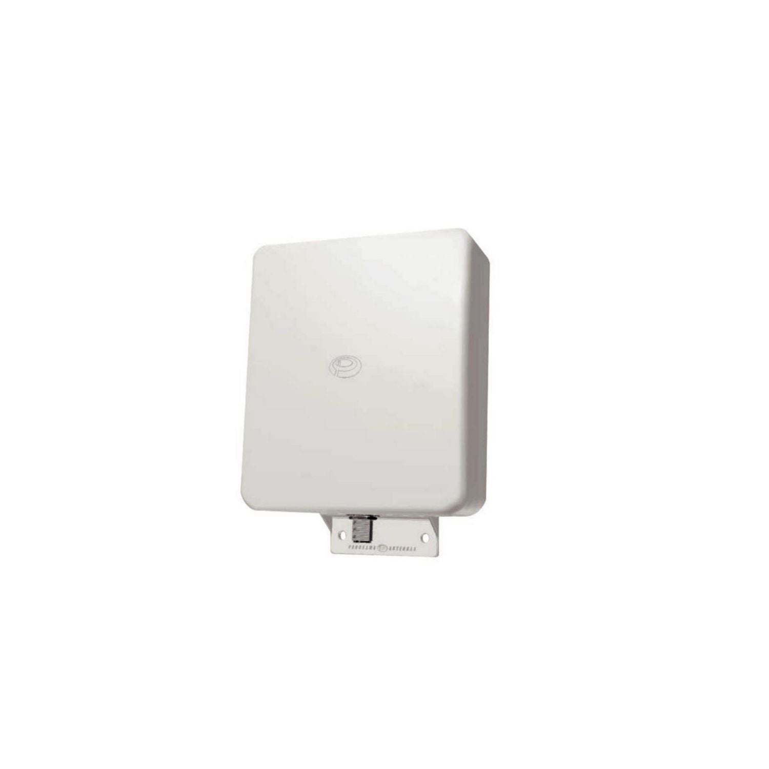 Wittenberg WB 19 Richtantenne fuer 2G/3G/4G