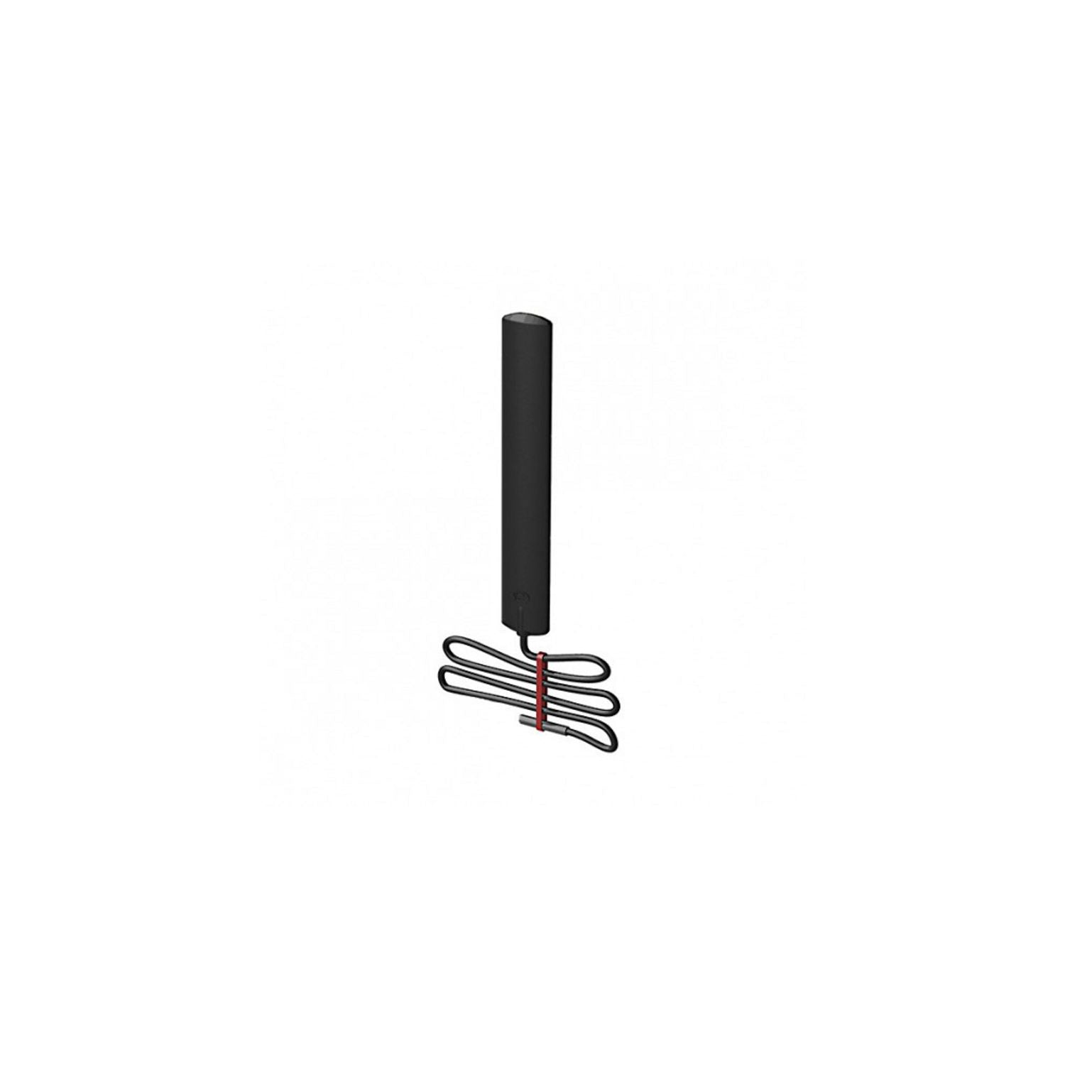 Wittenberg WB 20 LTE-Glasklebeantenne schwarz