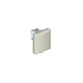 Wittenberg WB 22 UMTS 3G Directional Antenna 9 dBi