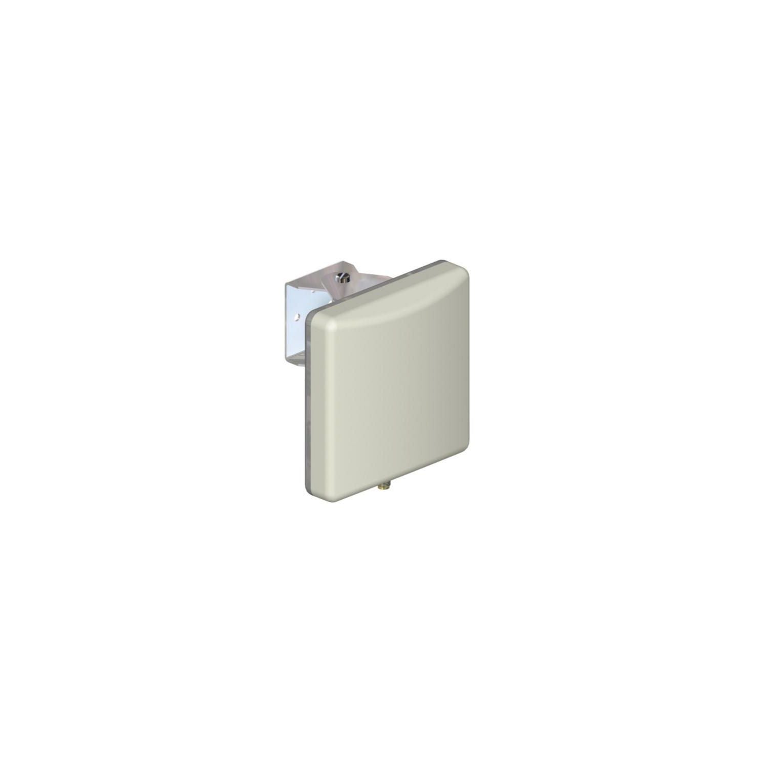 Wittenberg WB 22 UMTS 3G Directional Antenna 9 dBi