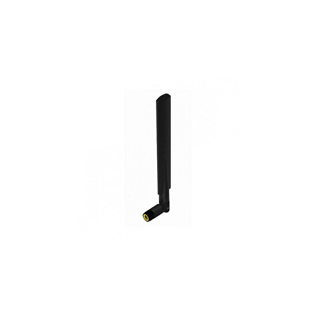 Wittenberg WB 26 WLAN Plug-On Antenna 2.4 GHz - 5.8 GHz with 3 - 5 dBi