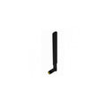 Wittenberg WB 26 WLAN Plug-On Antenna 2.4 GHz - 5.8 GHz with 3 - 5 dBi