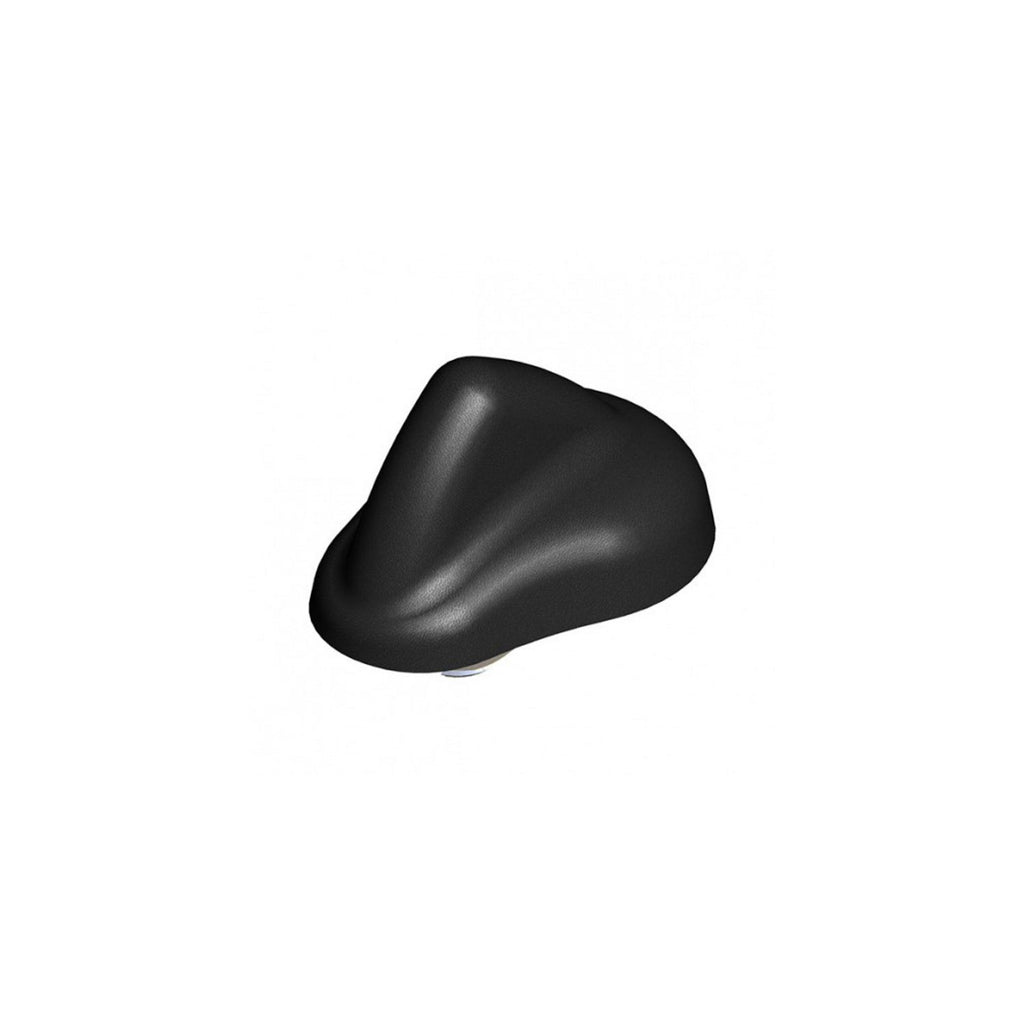 Wittenberg WB 29 WLAN Vehicle Antenna 2.4 GHz and 5.8 GHz for Fixed Mounting