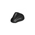 Wittenberg WB 29 WLAN Vehicle Antenna 2.4 GHz and 5.8 GHz for Fixed Mounting